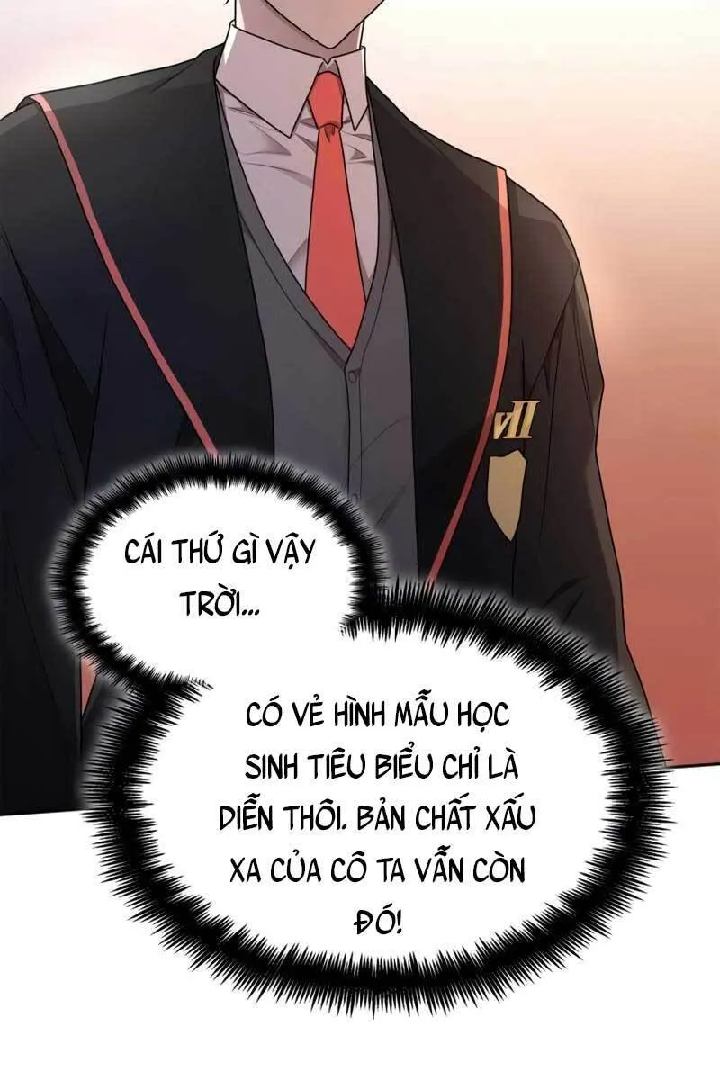 Trang 63