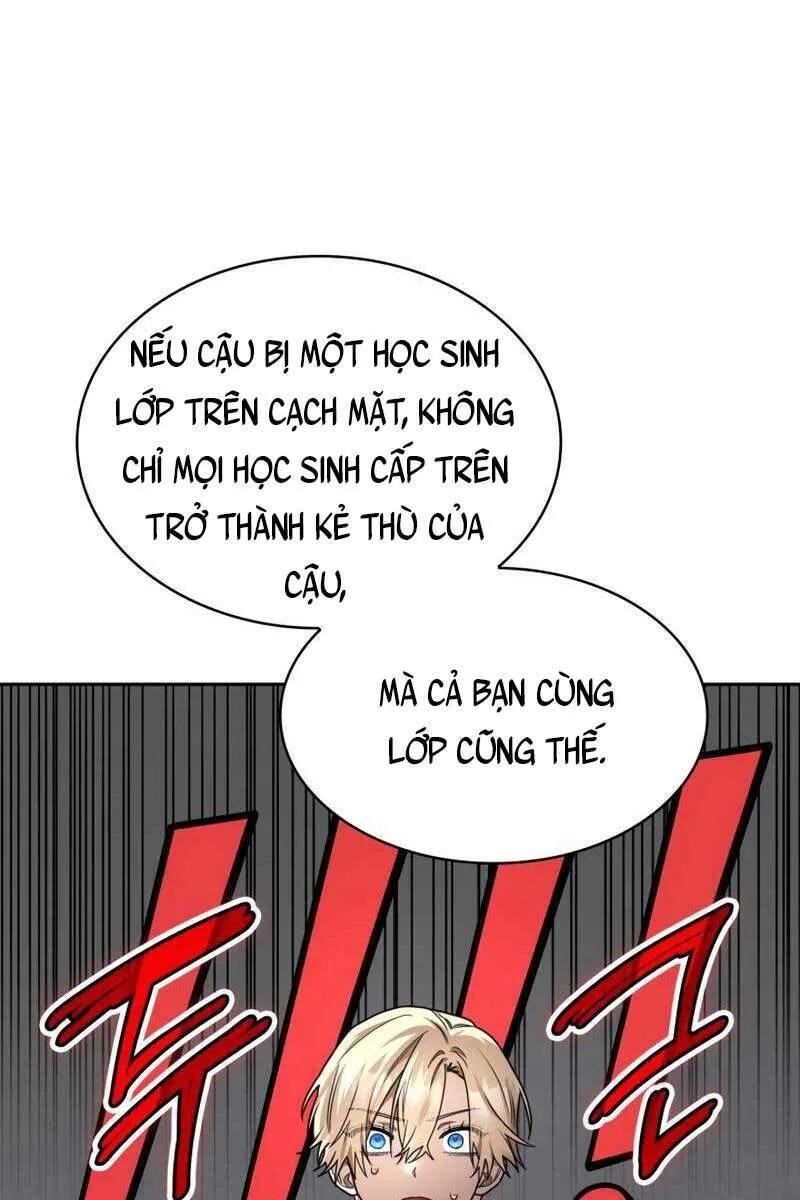 Trang 67