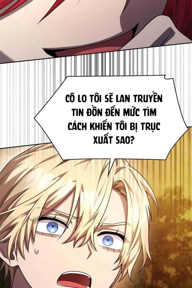 Trang 70