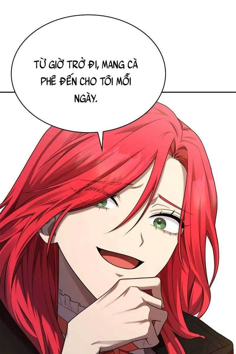 Trang 73