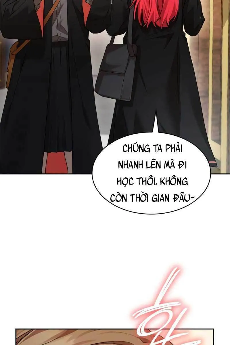 Trang 100