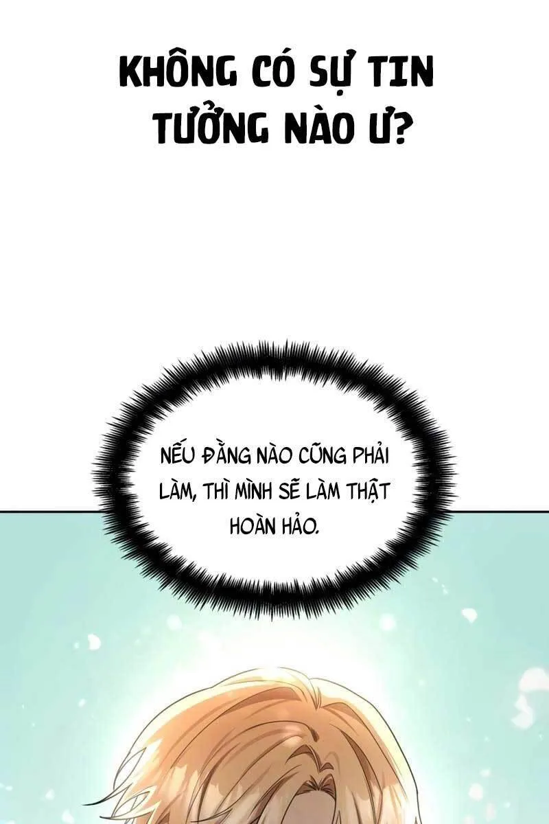 Trang 114