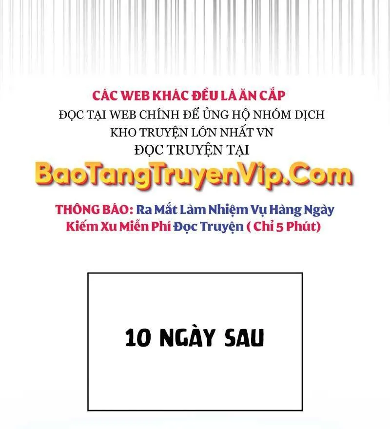 Trang 117