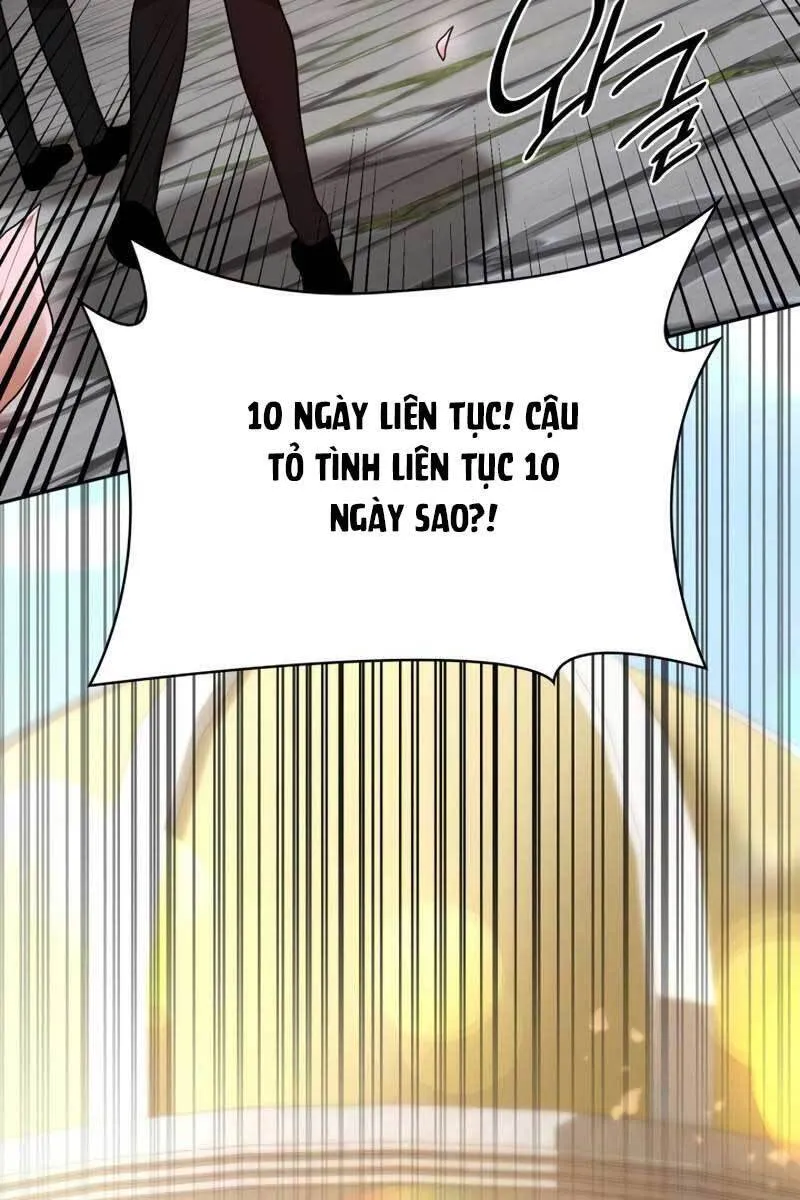 Trang 121
