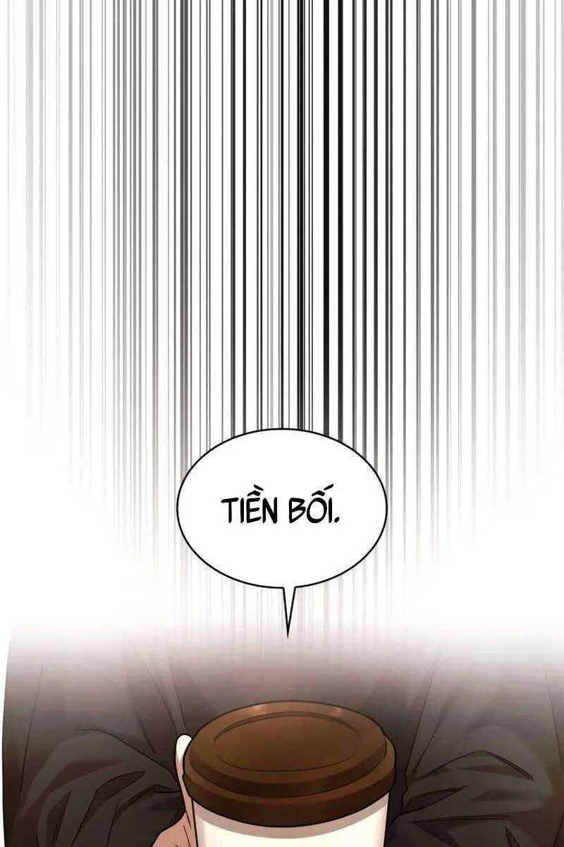 Trang 133