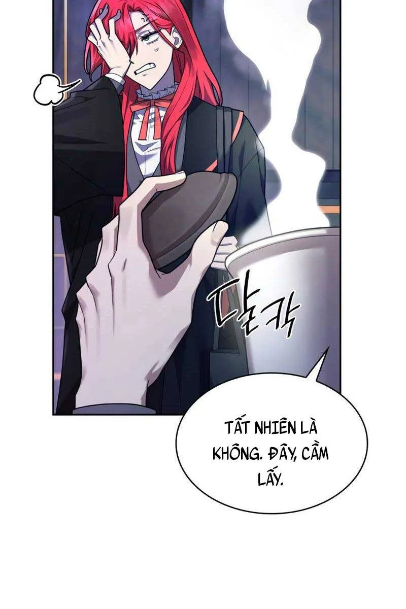 Trang 65