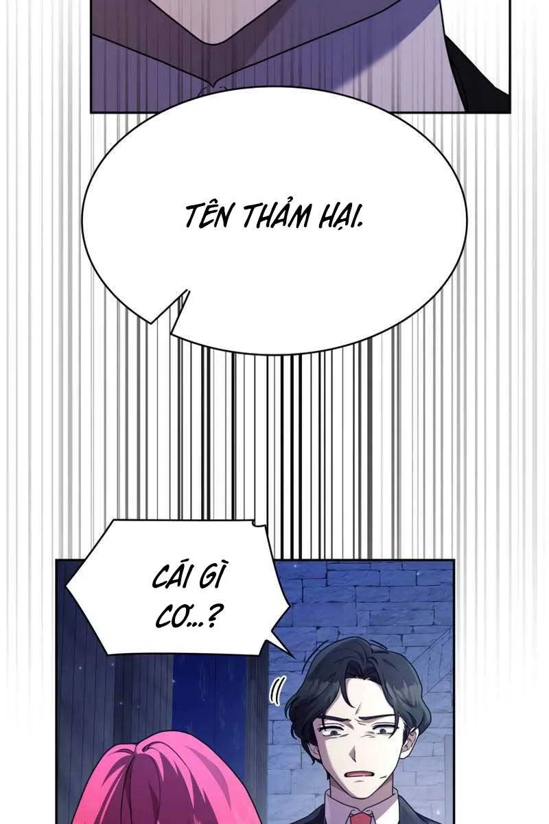 Trang 81