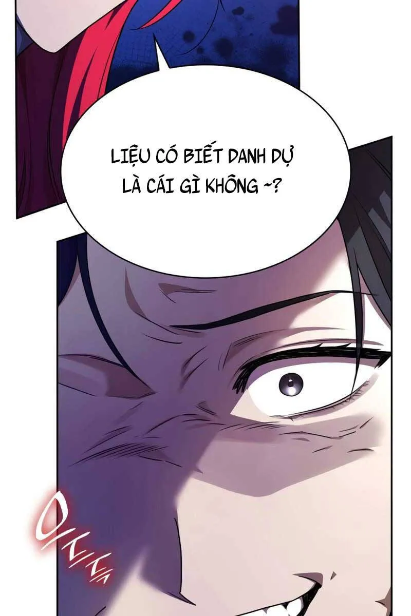 Trang 84