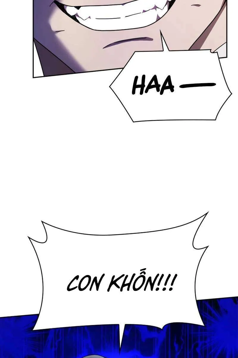 Trang 85