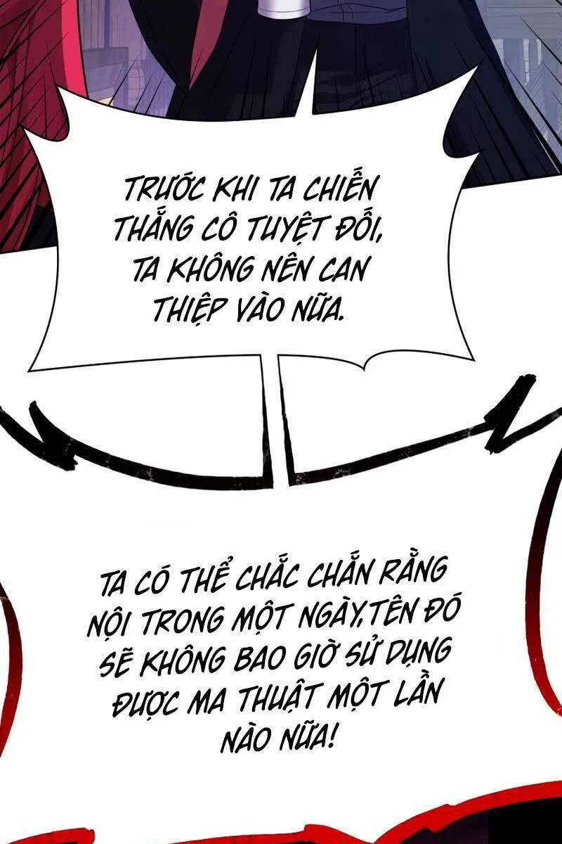 Trang 98