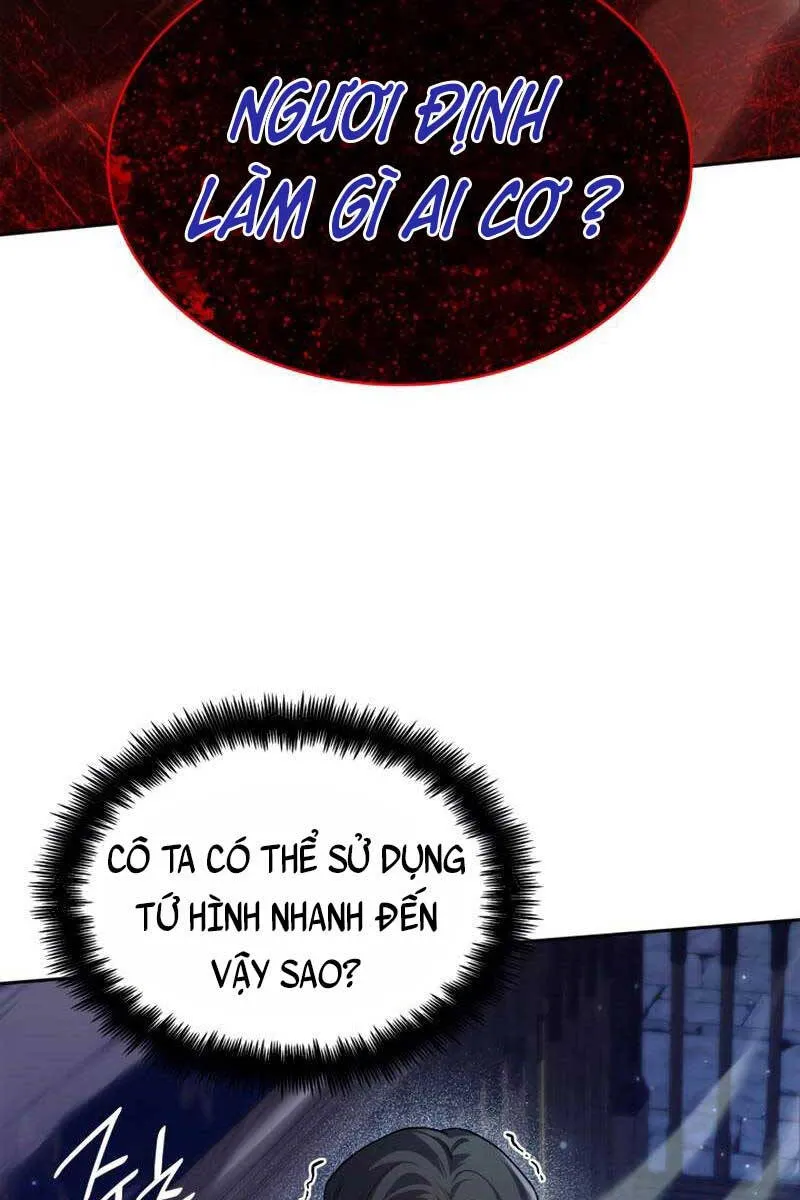 Trang 110