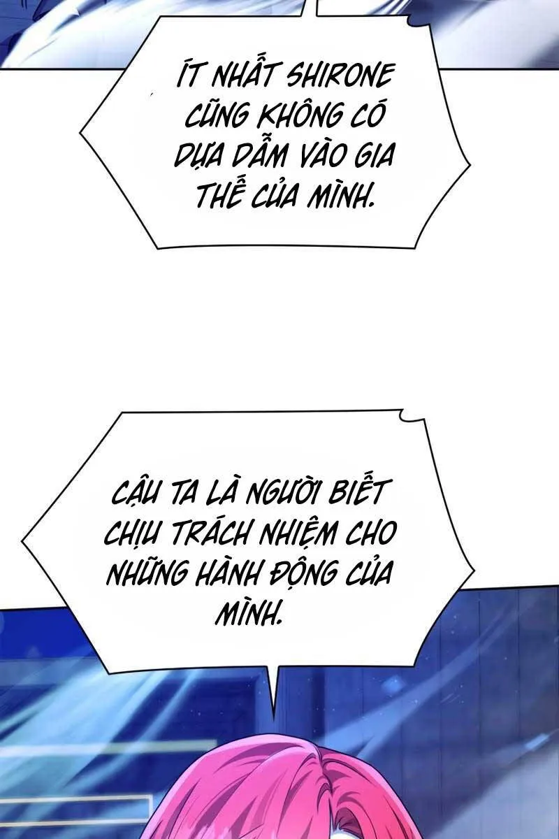 Trang 114