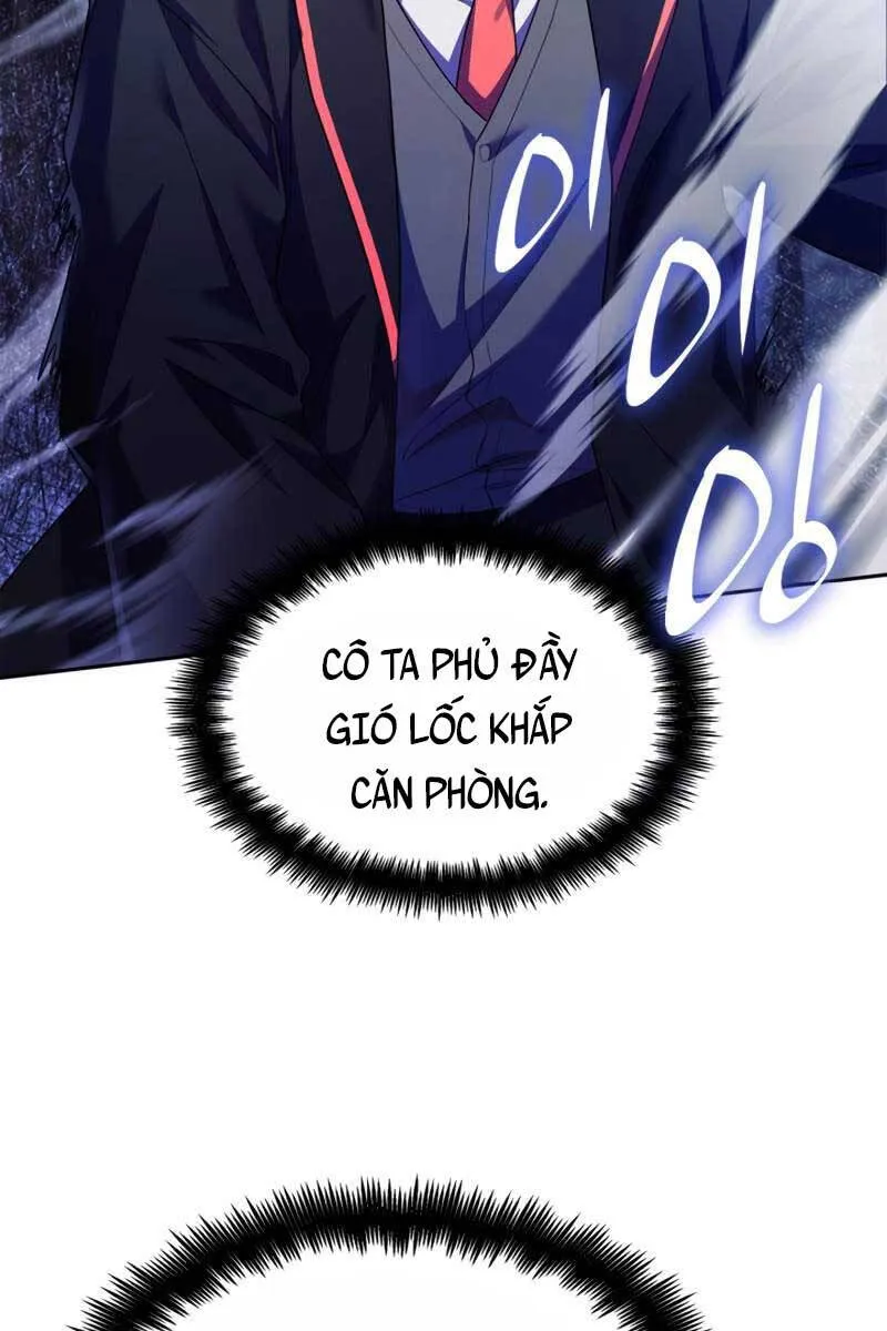 Trang 117