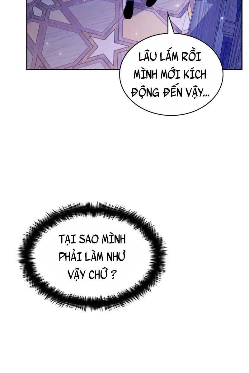 Trang 124