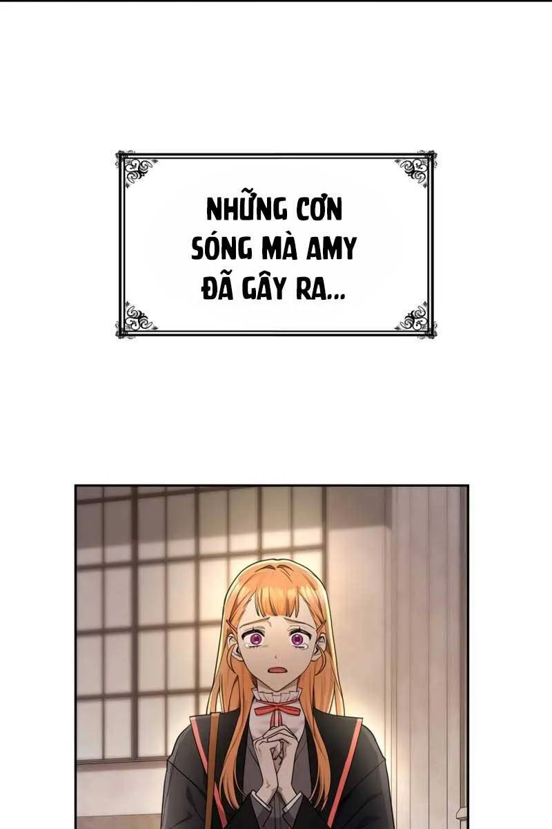 Trang 135