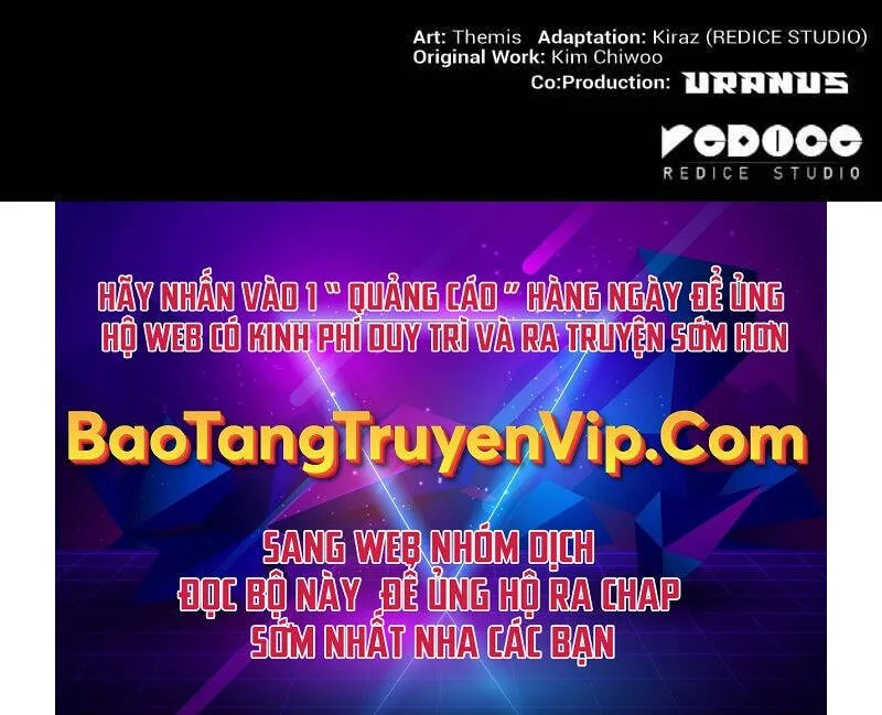 Trang 142