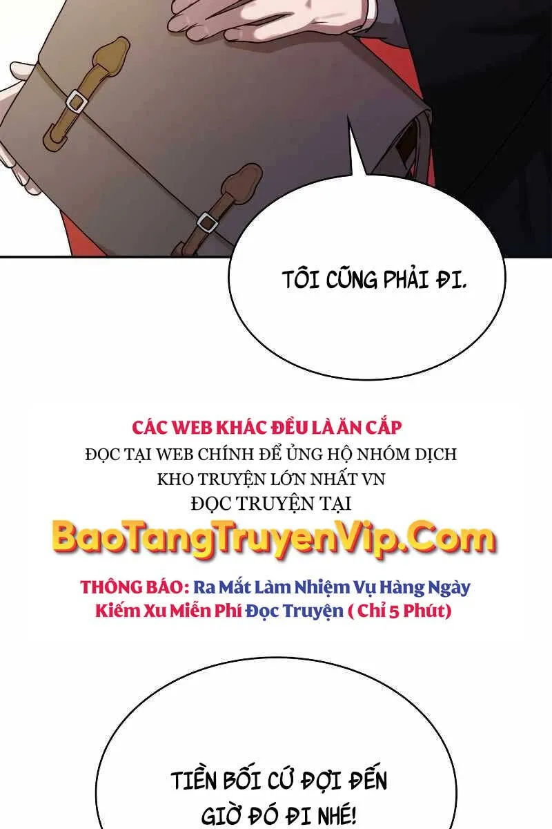 Trang 76