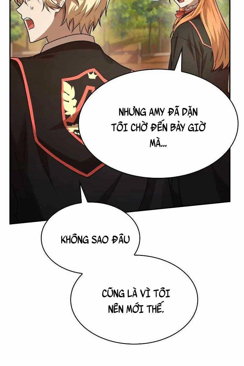 Trang 111