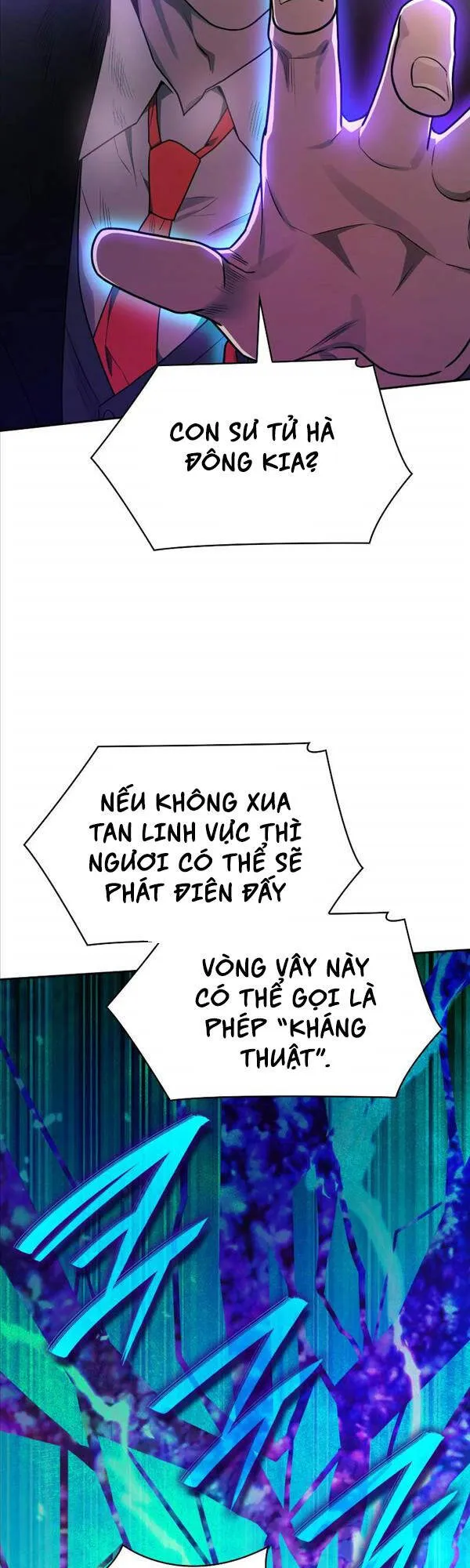 Trang 50