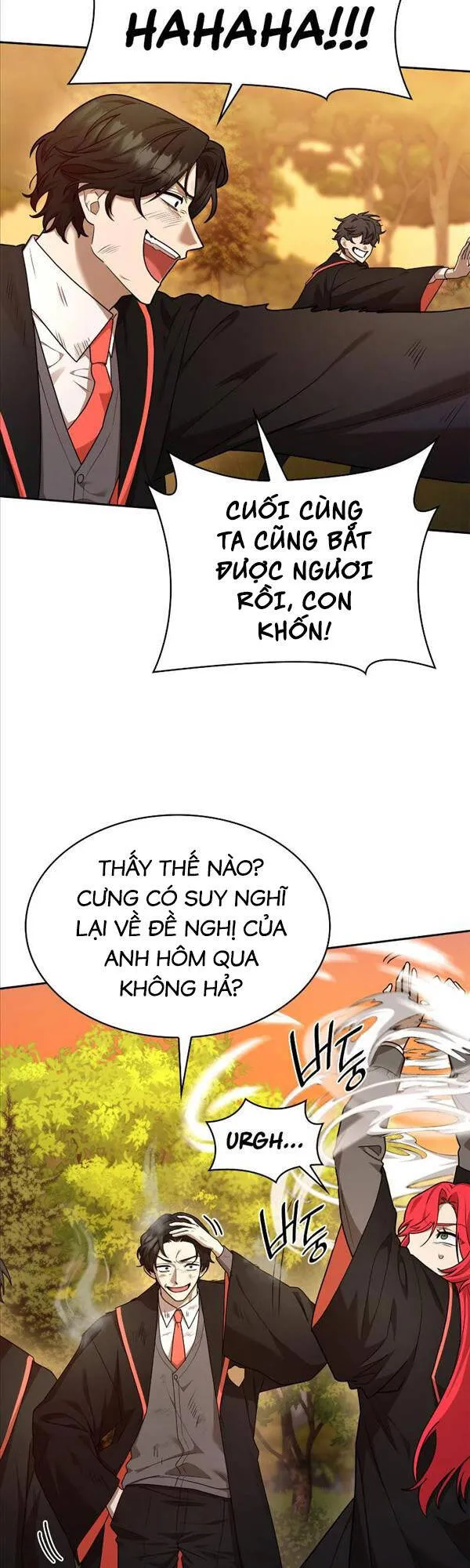 Trang 54