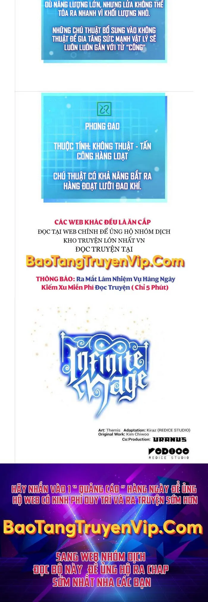 Trang 65