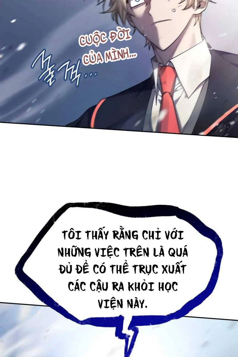 Trang 72