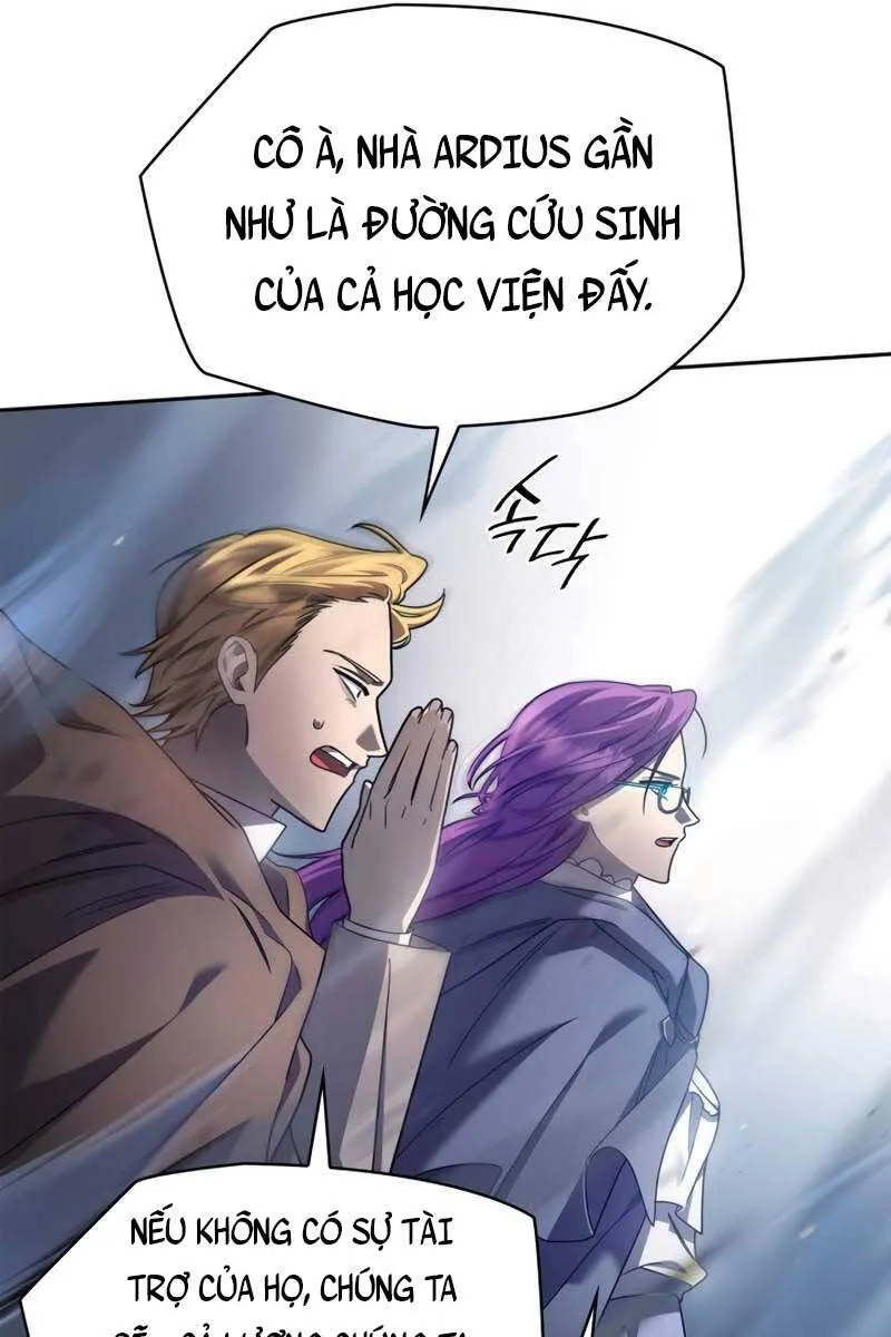 Trang 76