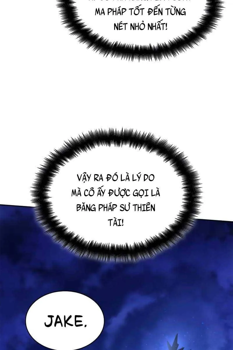 Trang 97
