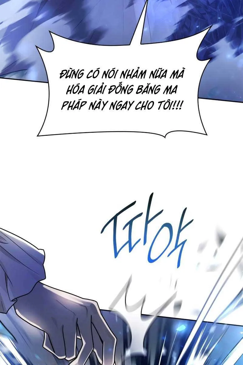 Trang 99