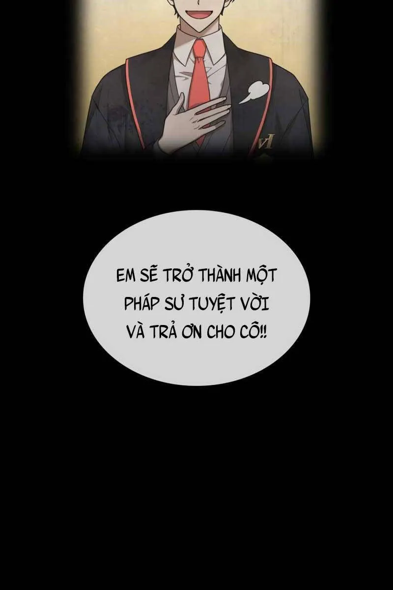 Trang 112