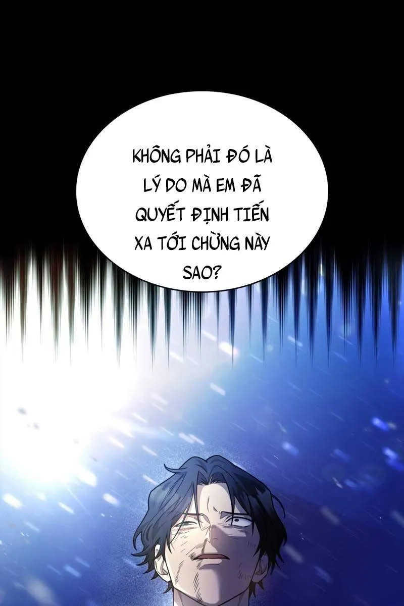 Trang 114
