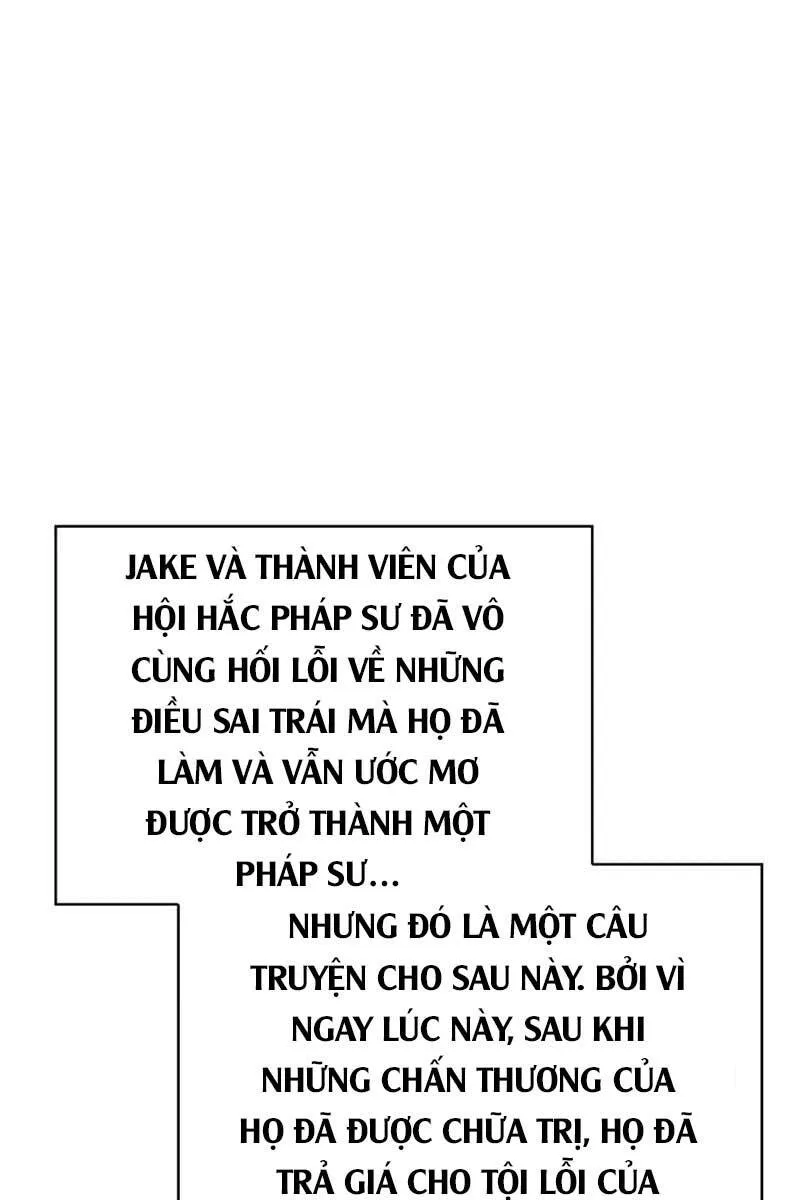 Trang 128
