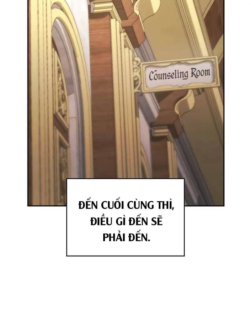 Trang 130