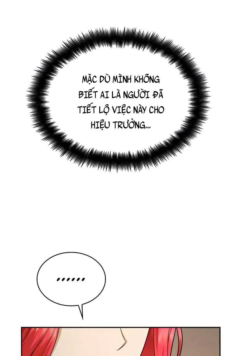 Trang 136