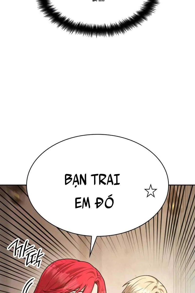 Trang 138