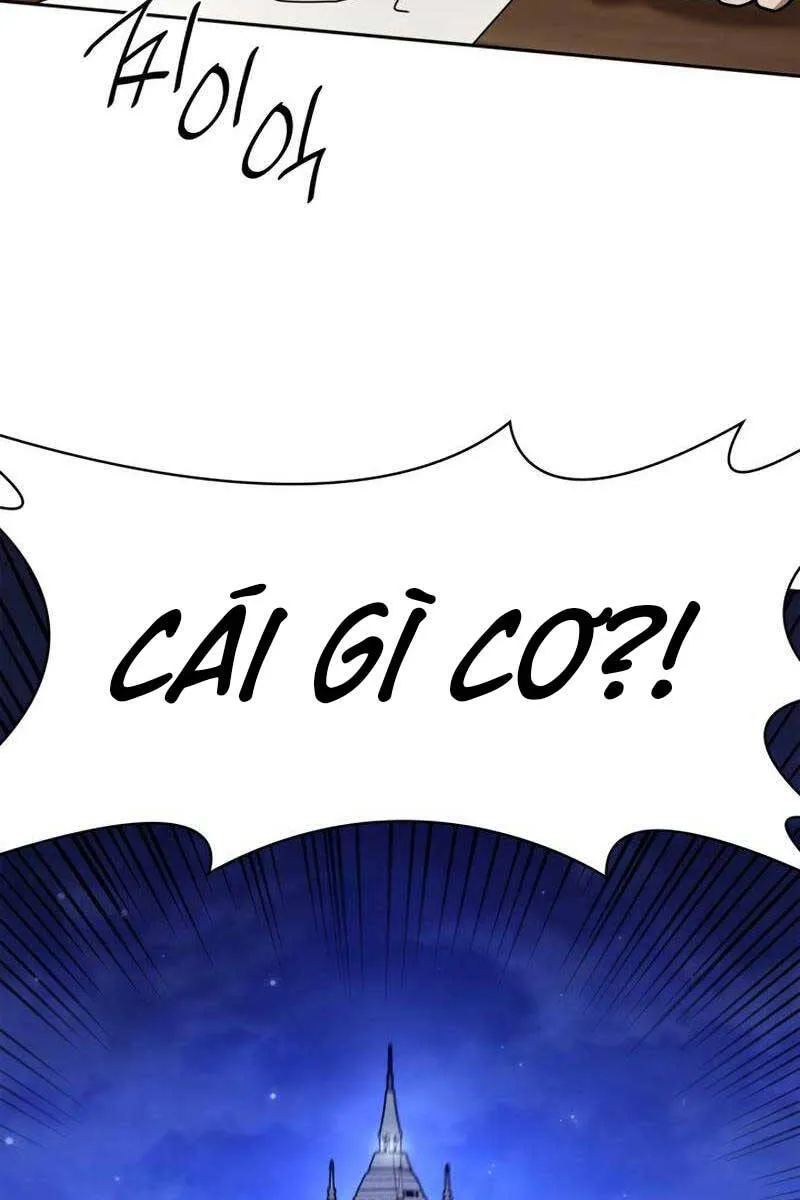 Trang 141