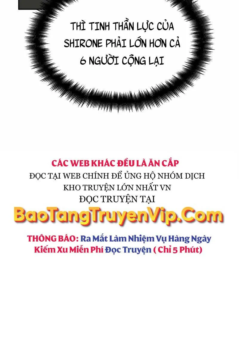 Trang 80
