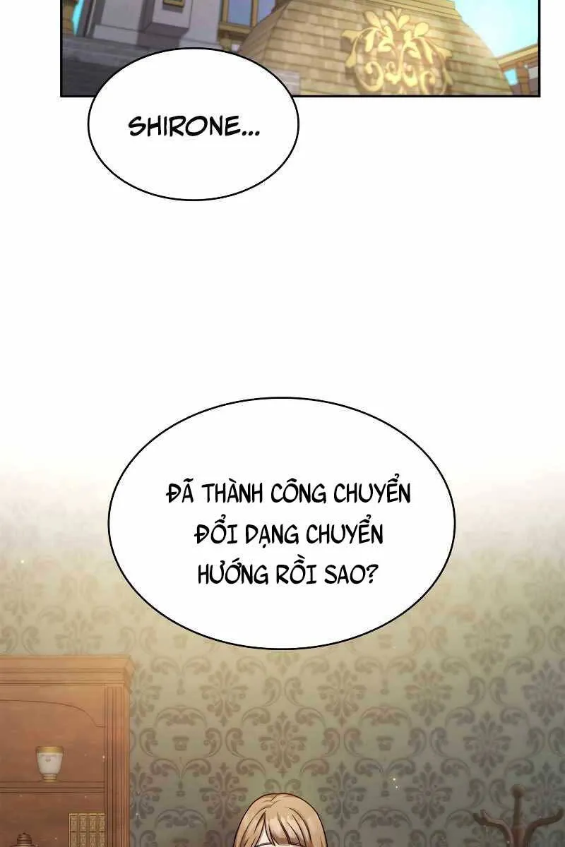 Trang 84
