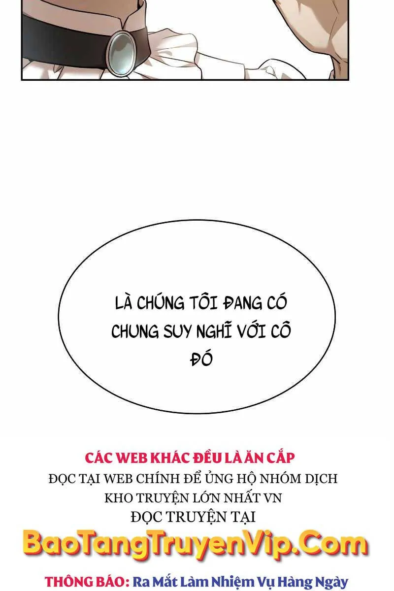 Trang 90