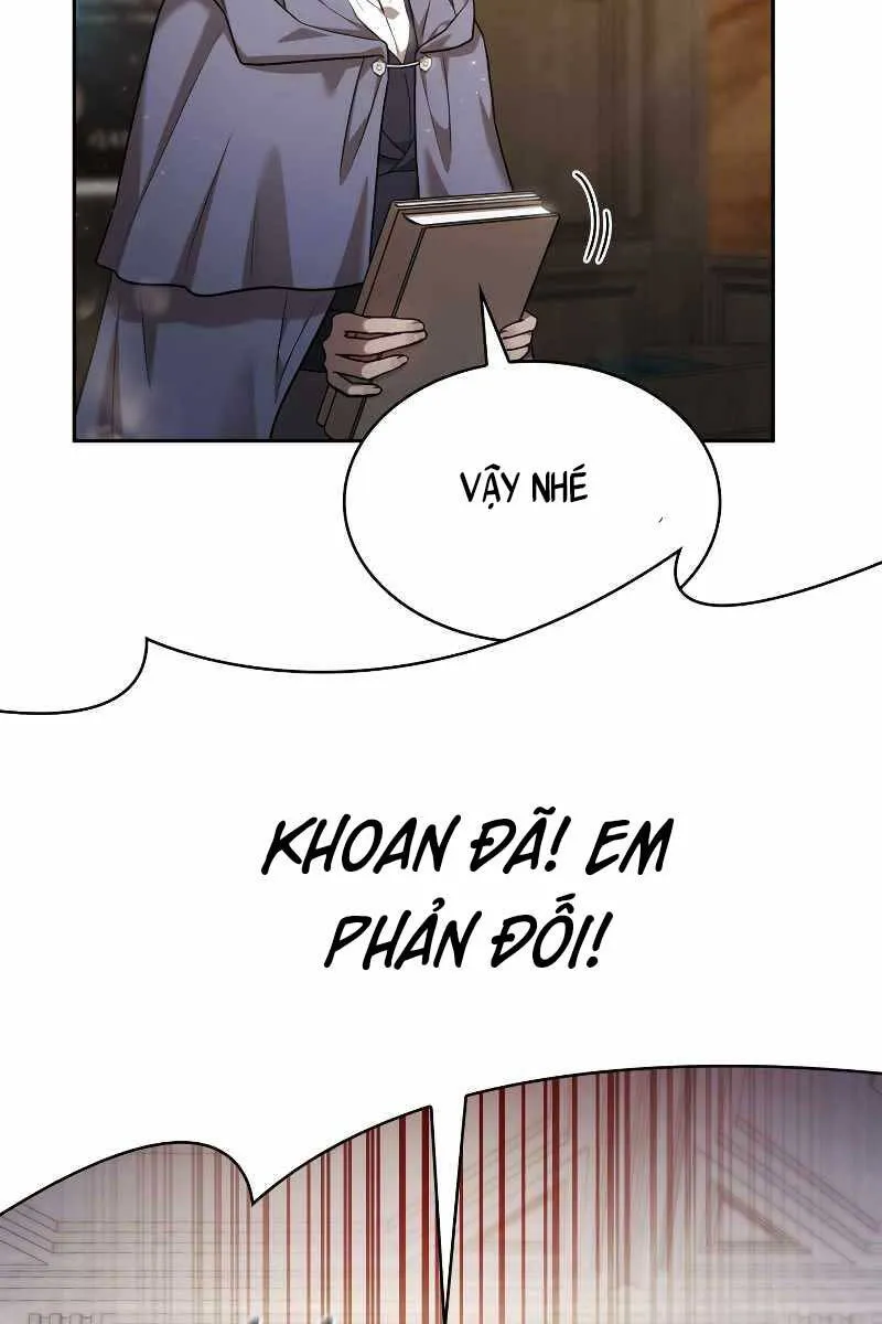Trang 102