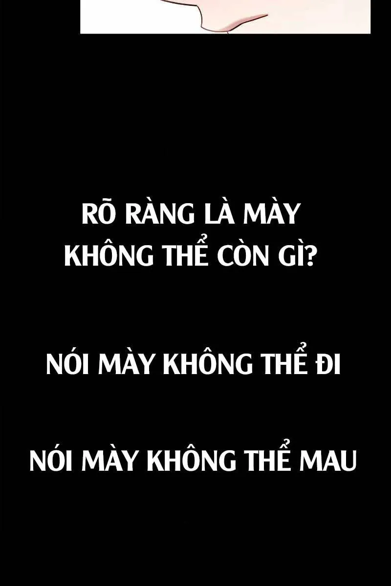 Trang 110