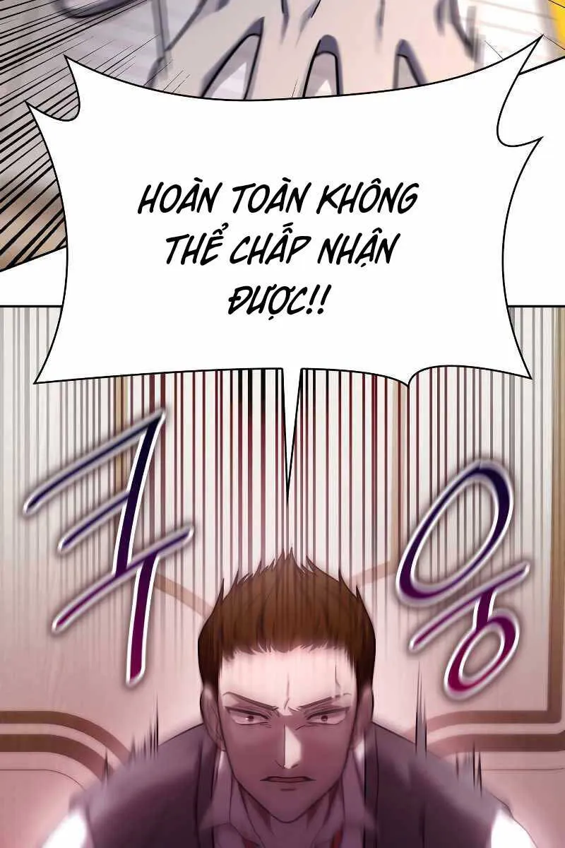 Trang 116