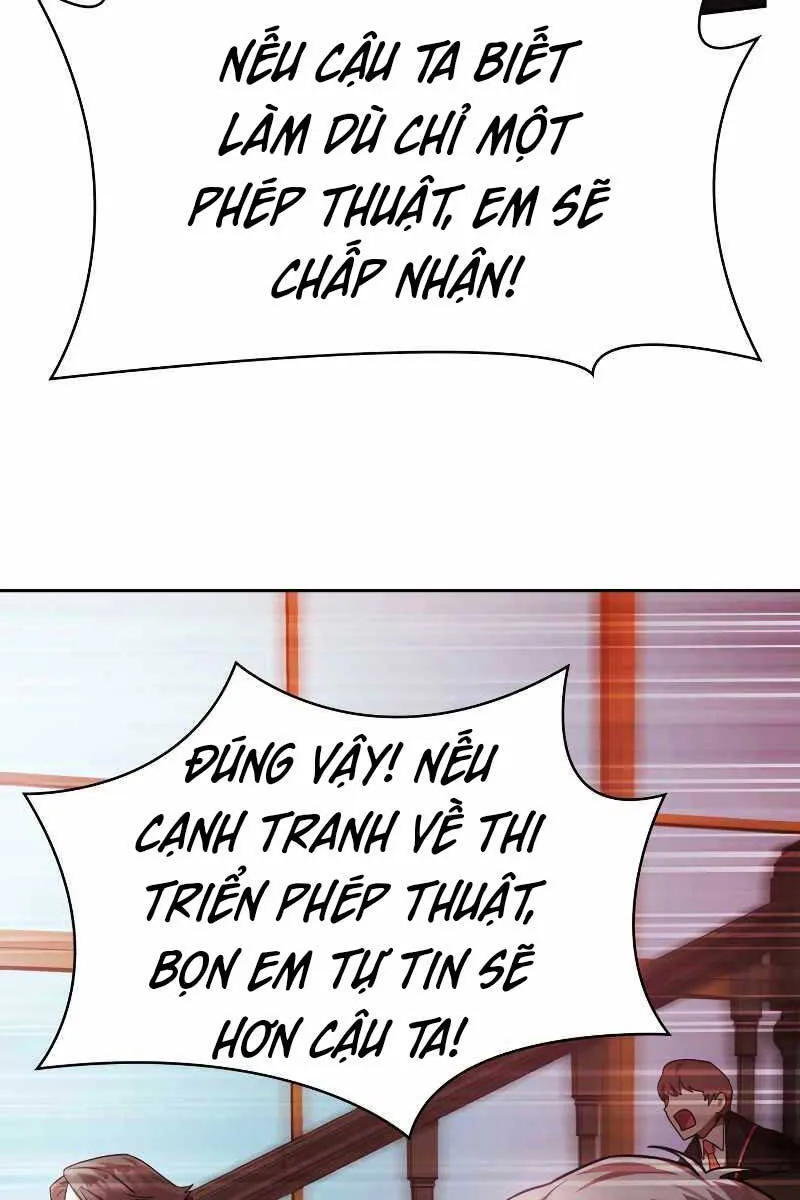Trang 121