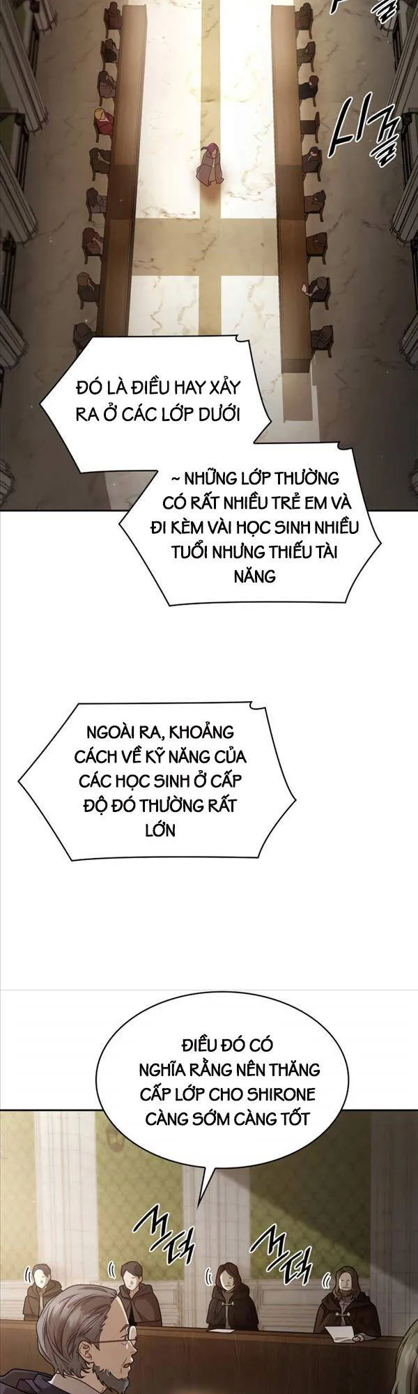 Trang 36