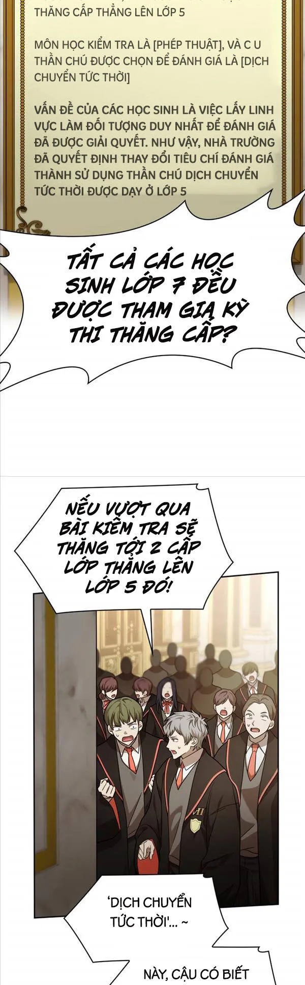 Trang 53