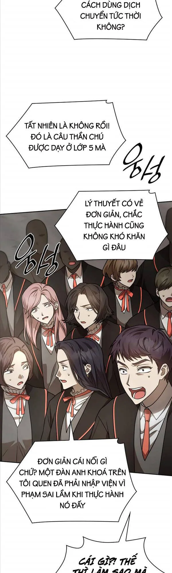 Trang 54
