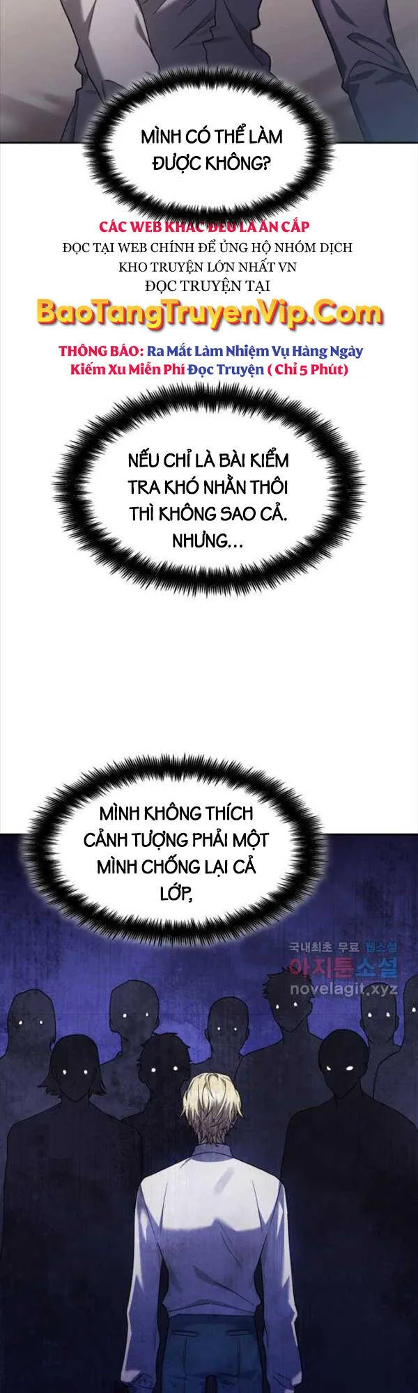 Trang 48