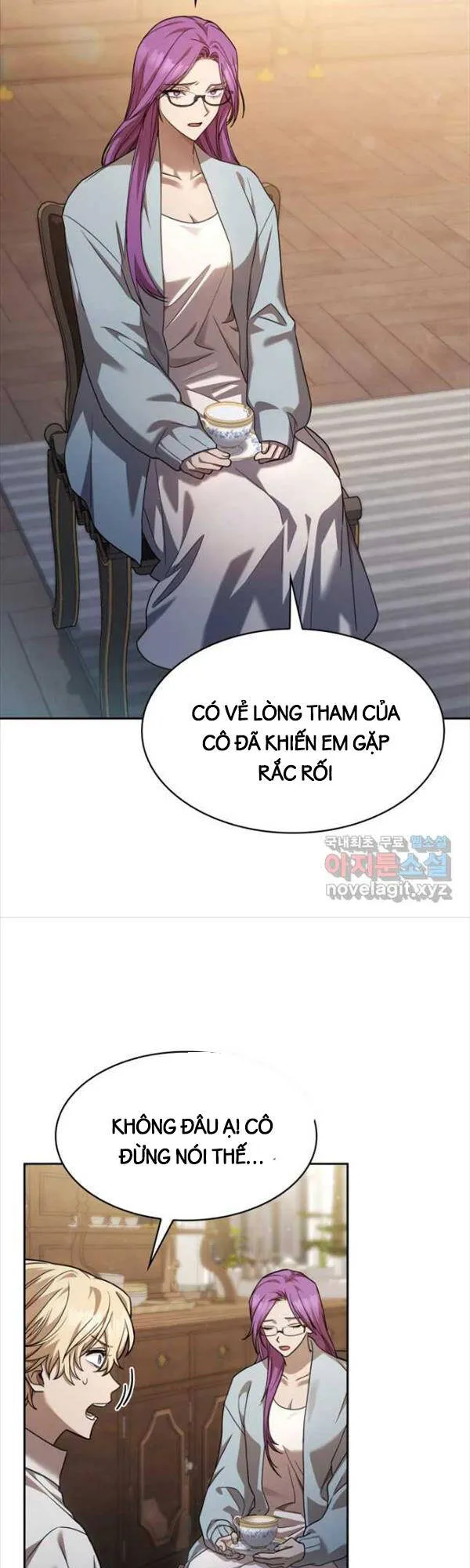 Trang 50