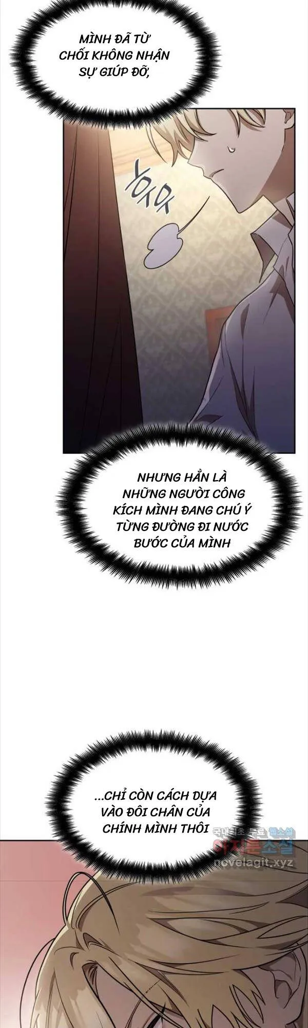 Trang 32