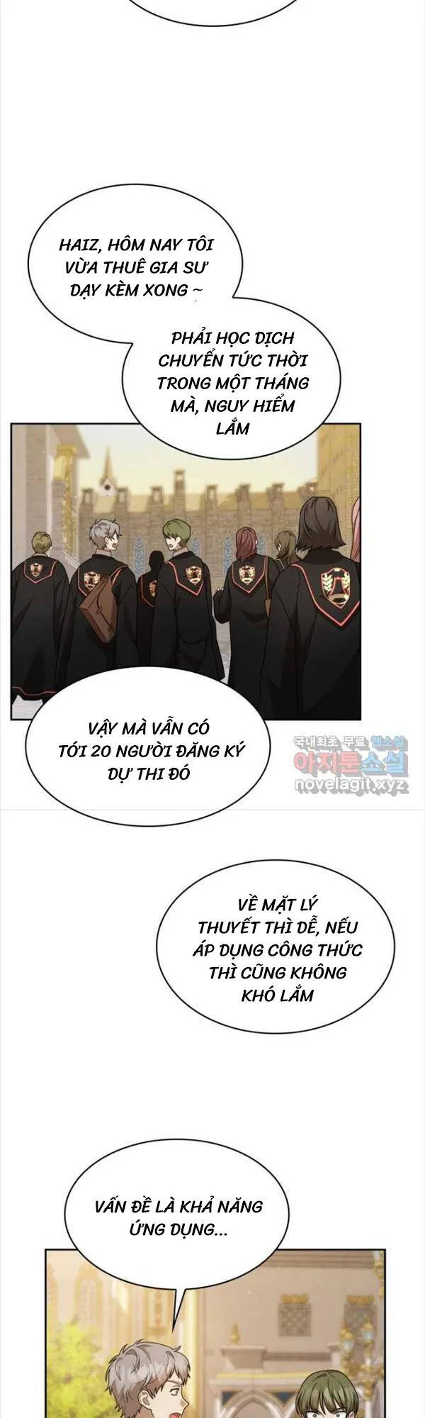 Trang 36